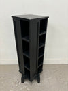 Wood Swivel Shelf