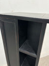 Wood Swivel Shelf