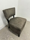 Ethan Allen Slipper Chair