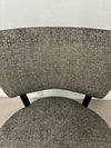 Ethan Allen Slipper Chair