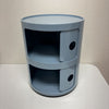 Kartel Componibili Round Storage