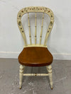 Ethan Allen Accent Chair