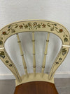 Ethan Allen Accent Chair