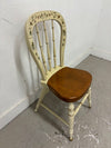 Ethan Allen Accent Chair