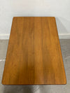 Tell City Side Table