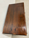 Ethan Allen Sugar Table