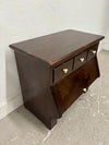Ethan Allen Sugar Table