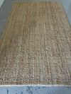Jute Rug