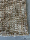 Jute Rug