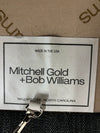 Mitchell Gold Couch