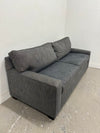 Mitchell Gold Couch