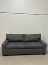 Mitchell Gold Couch