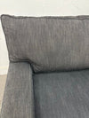 Mitchell Gold Couch