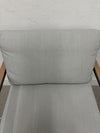 Outdoor Accent Chair