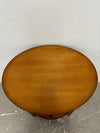 Pottery Barn Nightstand