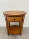 Pottery Barn Nightstand