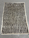 Ferm Living "Kami" Rug