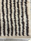 Ferm Living "Kami" Rug