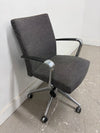 Hickory Business Furniture Office Chair