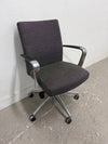 Hickory Business Furniture Office Chair