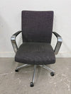 Hickory Business Furniture Office Chair
