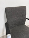 Hickory Business Furniture Office Chair