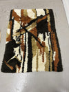 Custom MCM Rya Shag