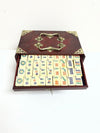 Chinese Mahjong Set