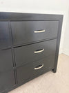 Wooden Dresser