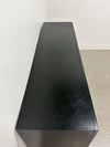 Wooden Dresser