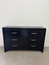Wooden Dresser