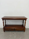 Riverside Furniture Sofa Table