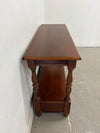 Riverside Furniture Sofa Table