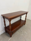 Riverside Furniture Sofa Table