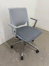 Haworth "Very Conference Chair"
