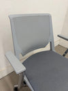 Haworth "Very Conference Chair"