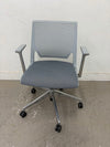 Haworth "Very Conference Chair"