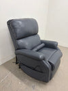 Pride Mobilty Model "LC-525IM" Lift Chair