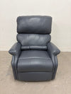 Pride Mobilty Model "LC-525IM" Lift Chair