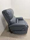 Pride Mobilty Model "LC-525IM" Lift Chair