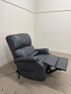 Pride Mobilty Model "LC-525IM" Lift Chair