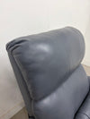 Pride Mobilty Model "LC-525IM" Lift Chair