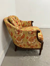 Vintage Henredon Accent Chair