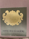 Hancock & Moore Accent Chair