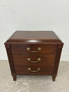 Ethan Allen Chest