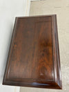 Ethan Allen Chest