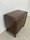 Ethan Allen Chest
