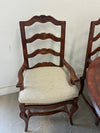 Guy Chaddock Dining Set