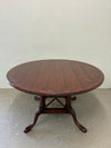 Guy Chaddock Dining Set
