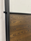 Charleston Forge Canopy Bed